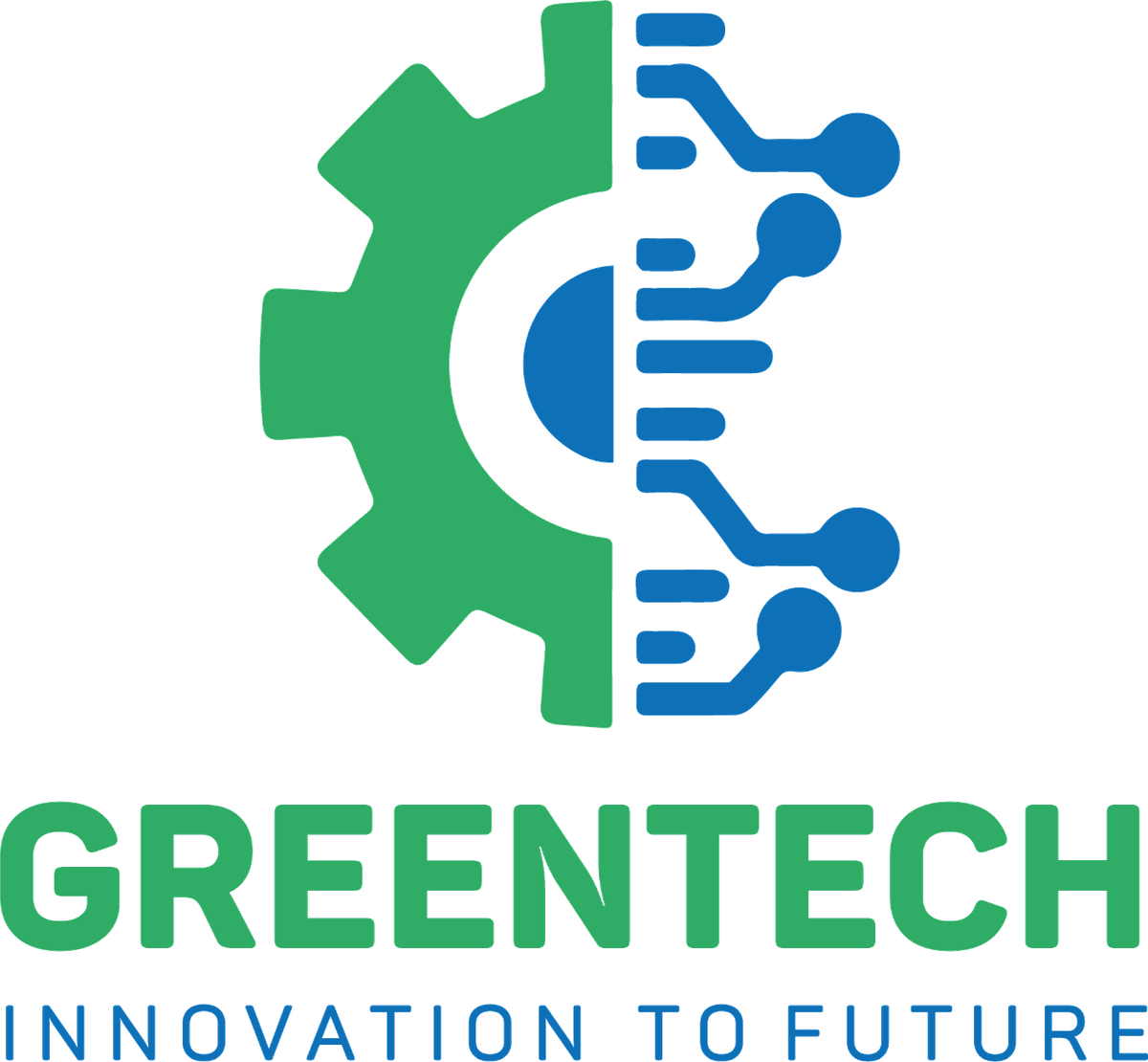 GREENTECH S.r.l.